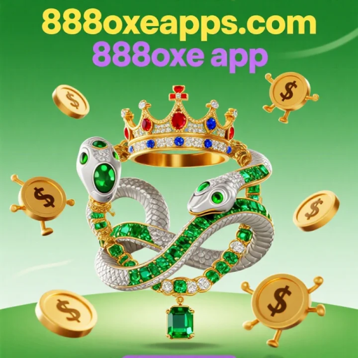 888oxe app